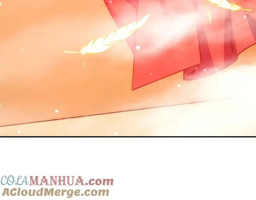 第214话 姜至的复仇计划 第117页