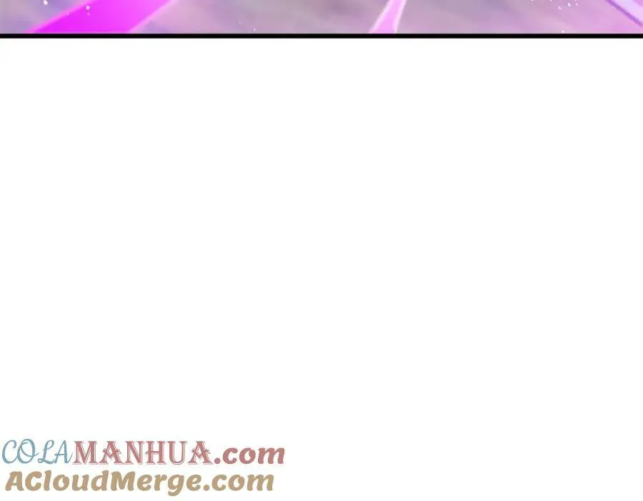 第214话 姜至的复仇计划 第137页