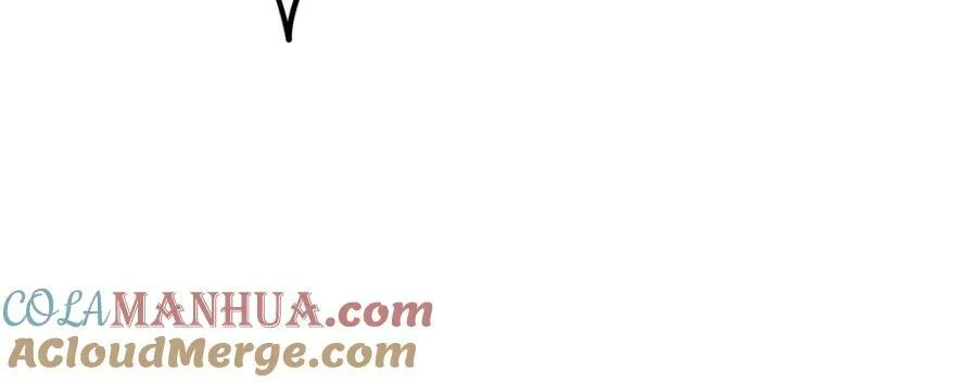 第214话 姜至的复仇计划 第145页