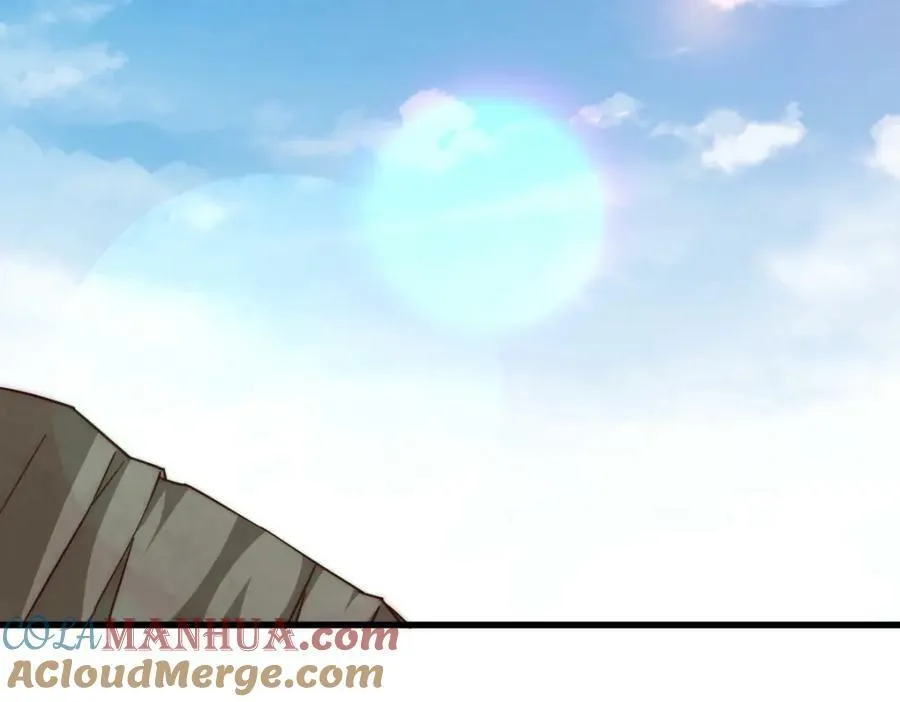 第214话 姜至的复仇计划 第185页