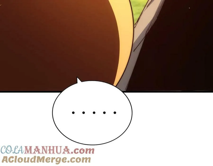 第211话 他急了！ 第81页