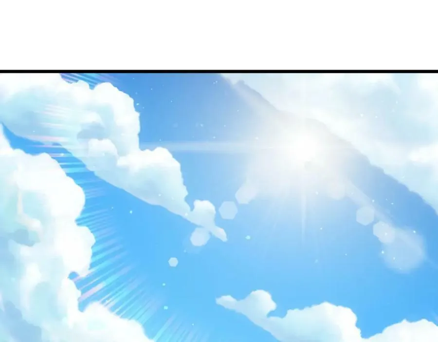 第211话 他急了！ 第194页