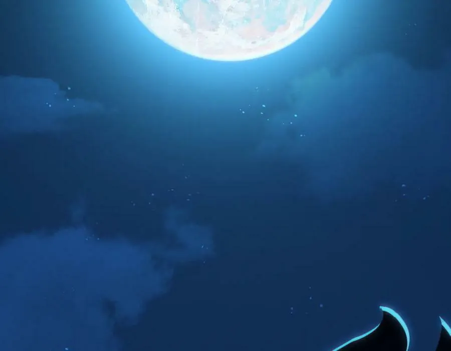 第211话 他急了！ 第236页
