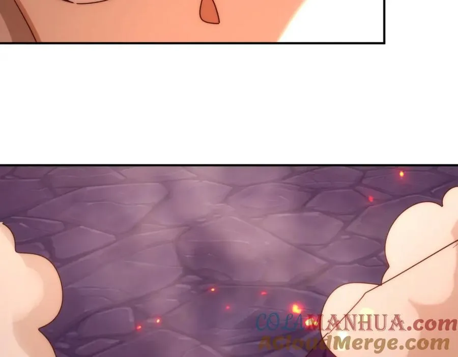 第296话 勇字的核心 第65页