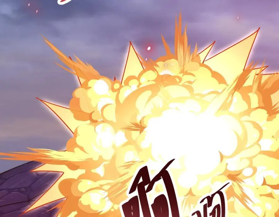 第296话 勇字的核心 第92页