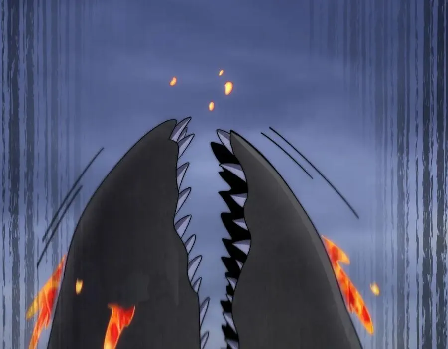 第296话 勇字的核心 第119页