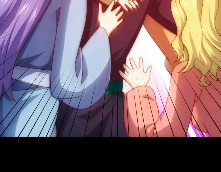 第297话 终关 第63页