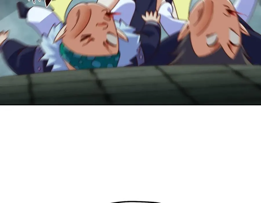 第297话 终关 第70页