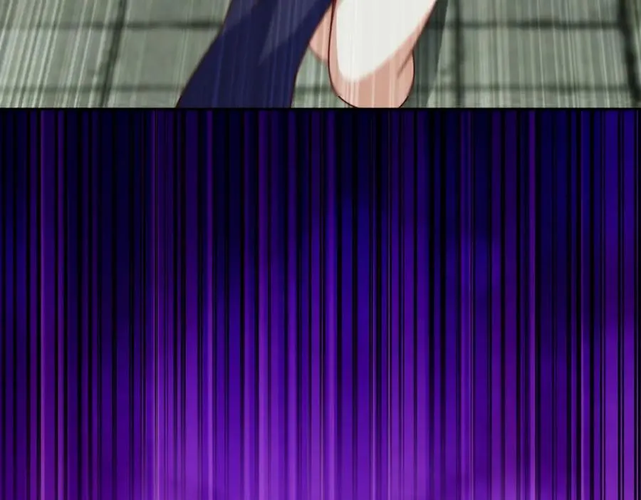 第297话 终关 第76页
