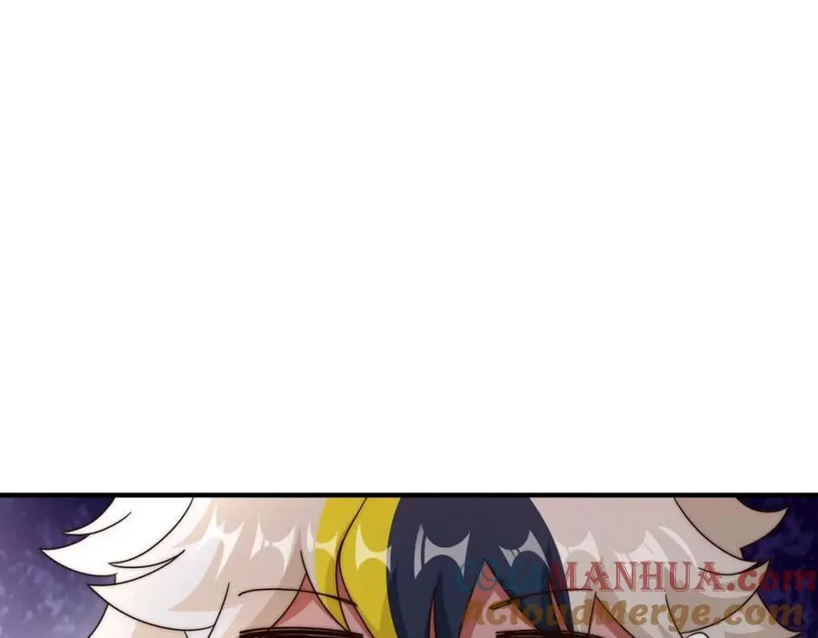 第297话 终关 第93页