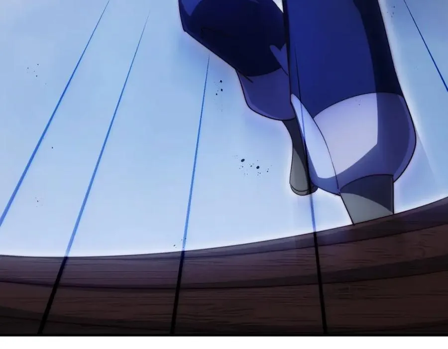 第298话 勇者铠甲！ 第14页