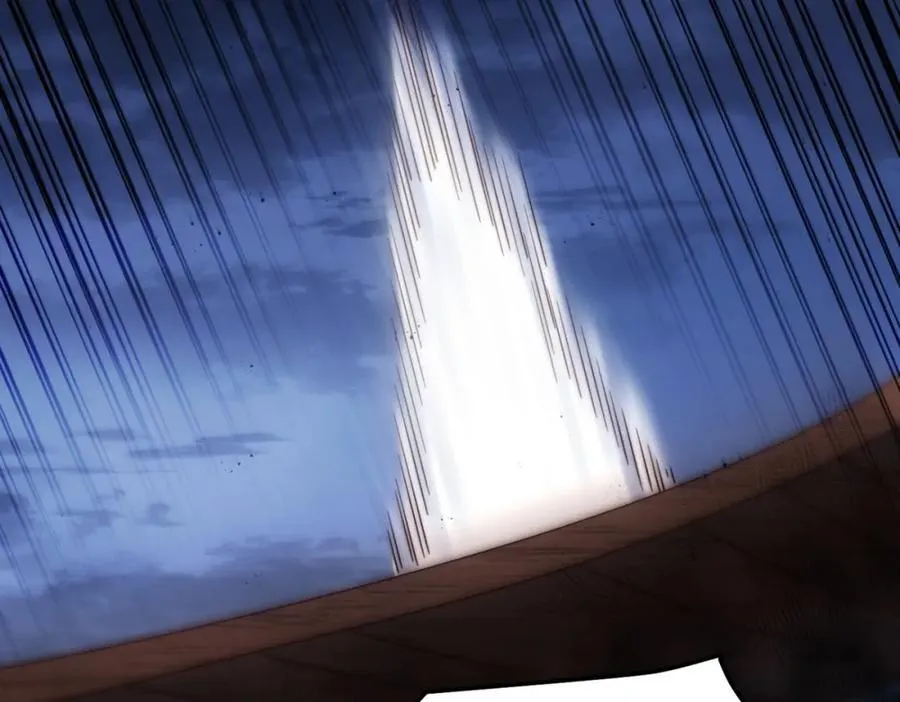 第298话 勇者铠甲！ 第16页