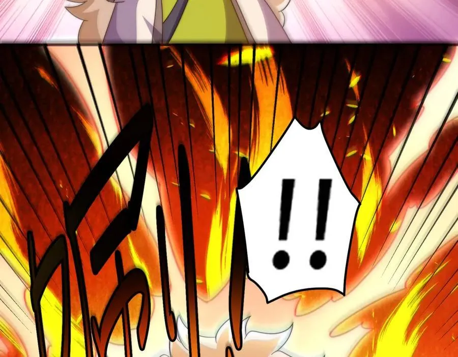 第298话 勇者铠甲！ 第51页