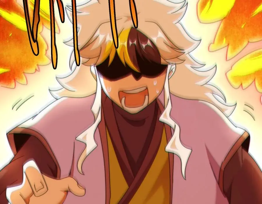 第298话 勇者铠甲！ 第52页