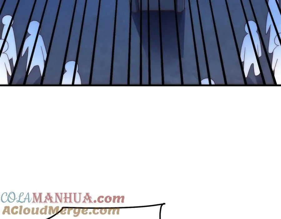 第298话 勇者铠甲！ 第81页