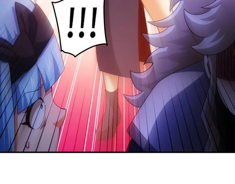 第298话 勇者铠甲！ 第104页