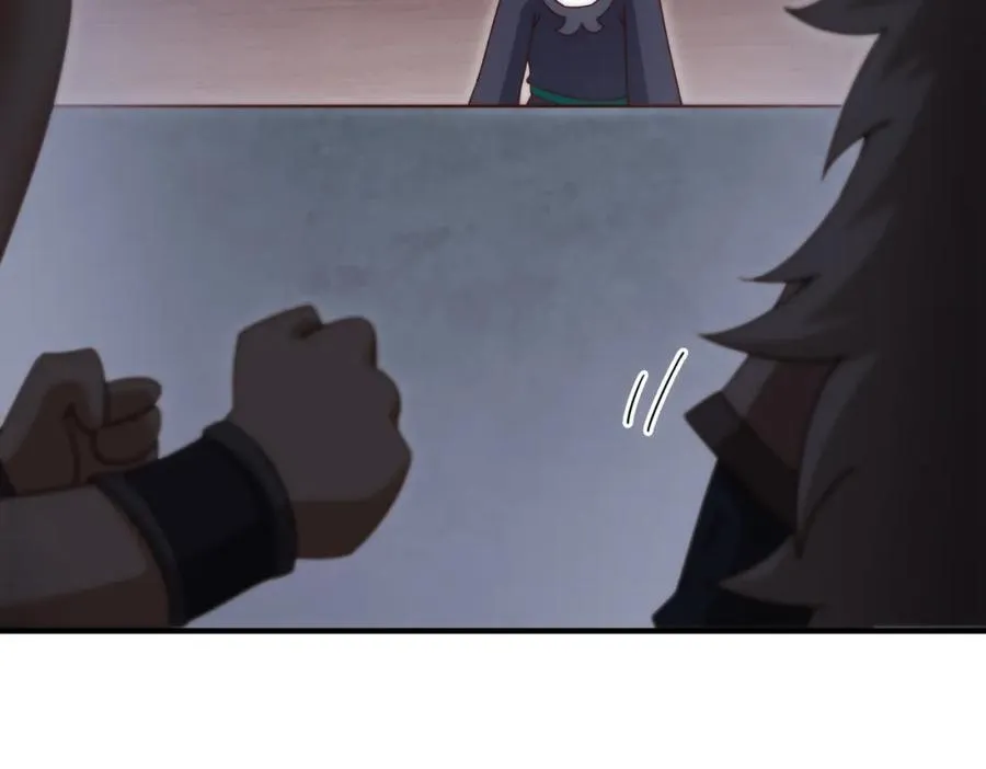 第298话 勇者铠甲！ 第112页