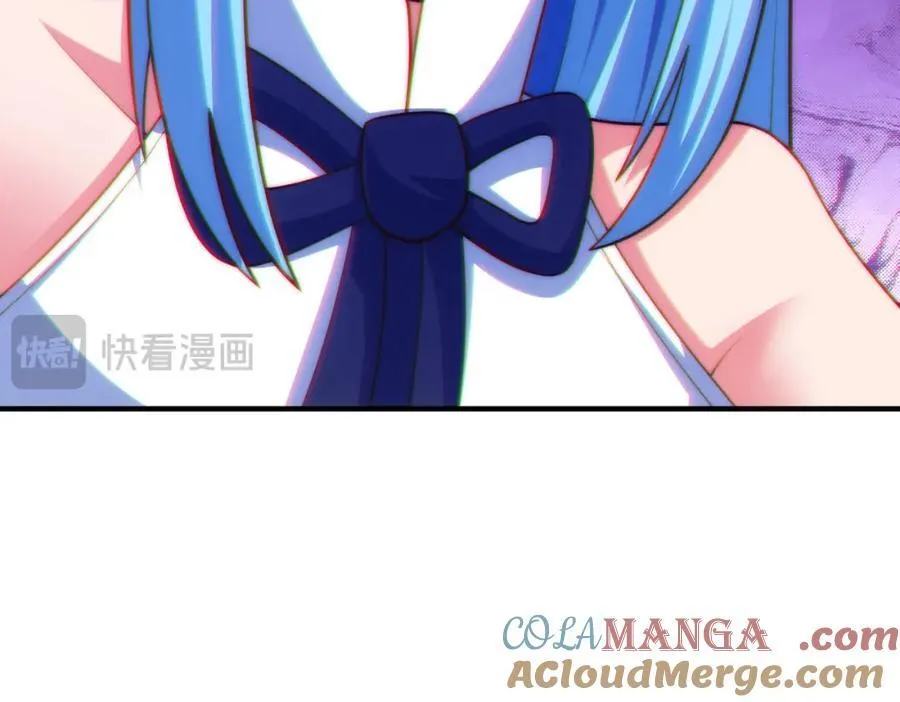 第299话 岛主之位 第73页