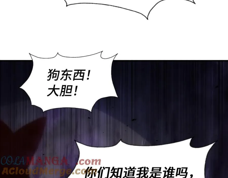 第299话 岛主之位 第213页