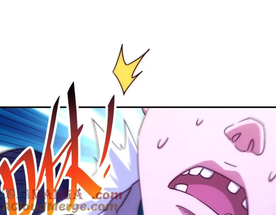 第300话 主神的意志！ 第5页
