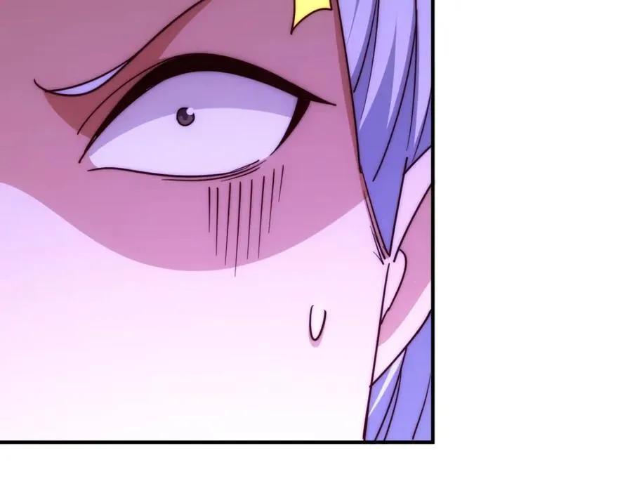 第300话 主神的意志！ 第11页
