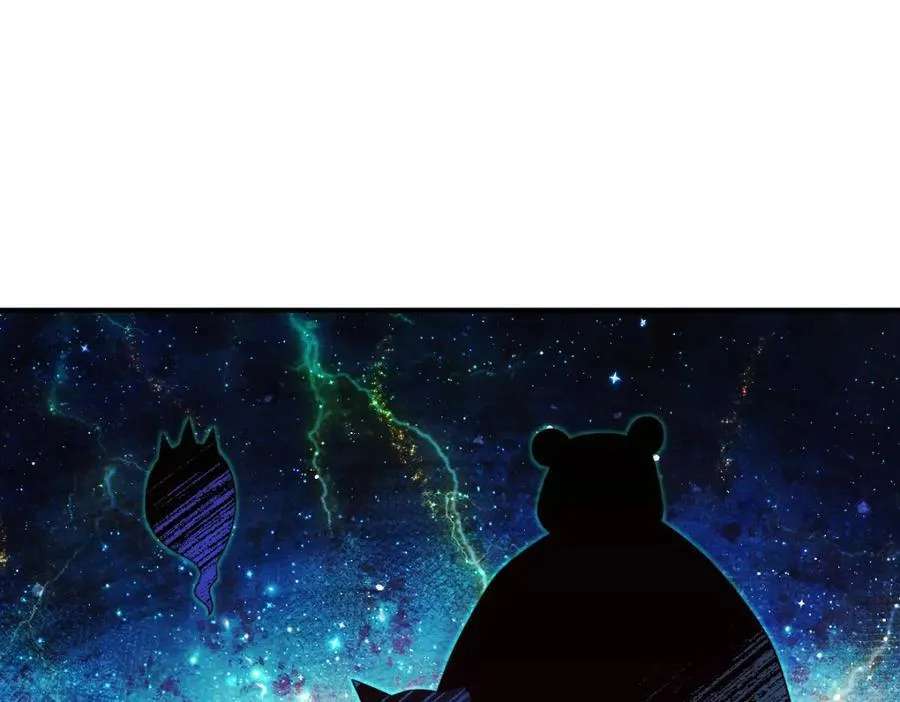 第300话 主神的意志！ 第12页
