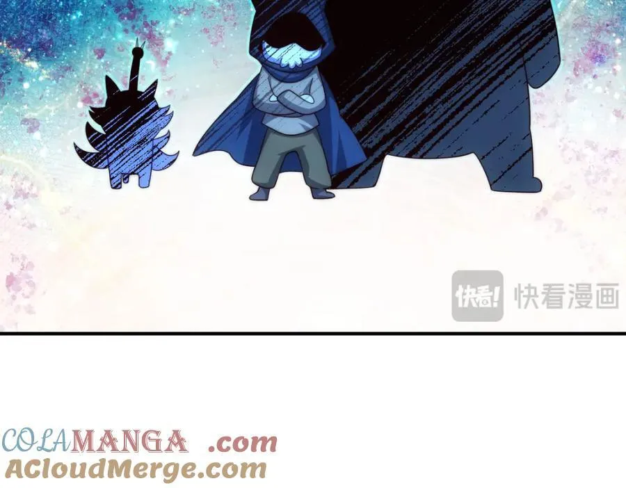 第300话 主神的意志！ 第13页
