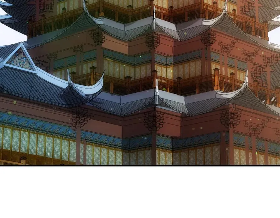 第300话 主神的意志！ 第27页