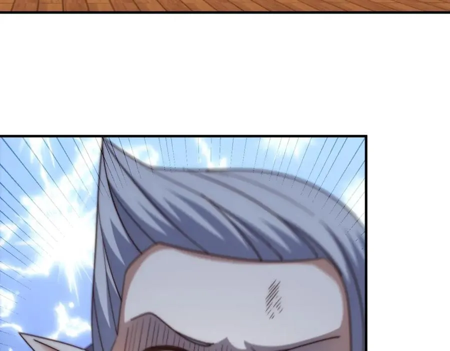 第300话 主神的意志！ 第36页