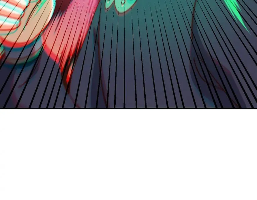 第300话 主神的意志！ 第43页