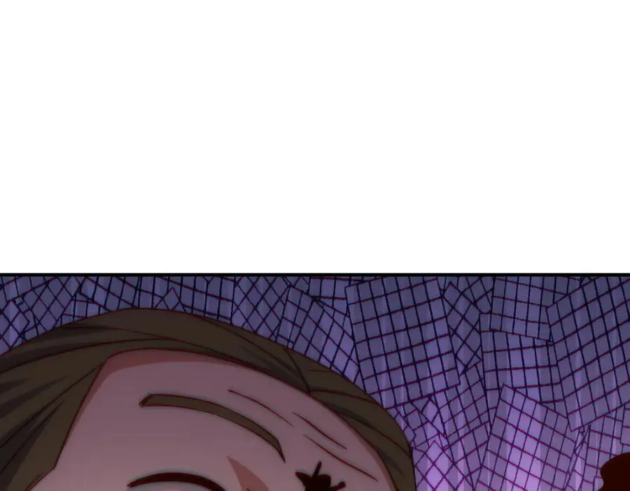 第300话 主神的意志！ 第44页
