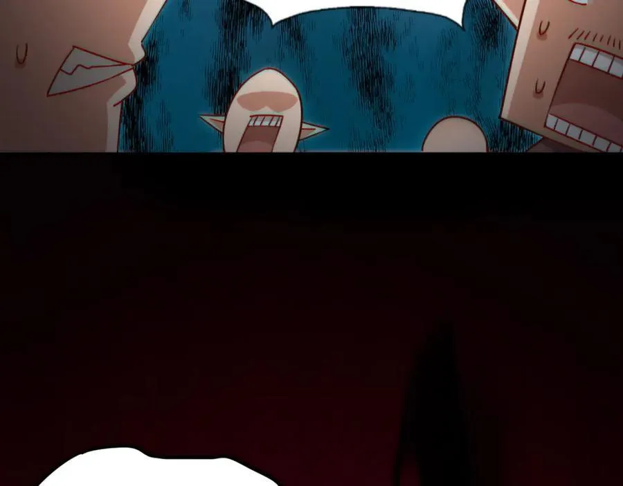 第300话 主神的意志！ 第51页