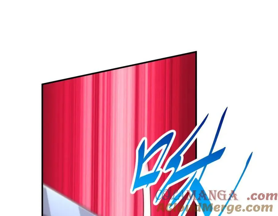 第300话 主神的意志！ 第69页