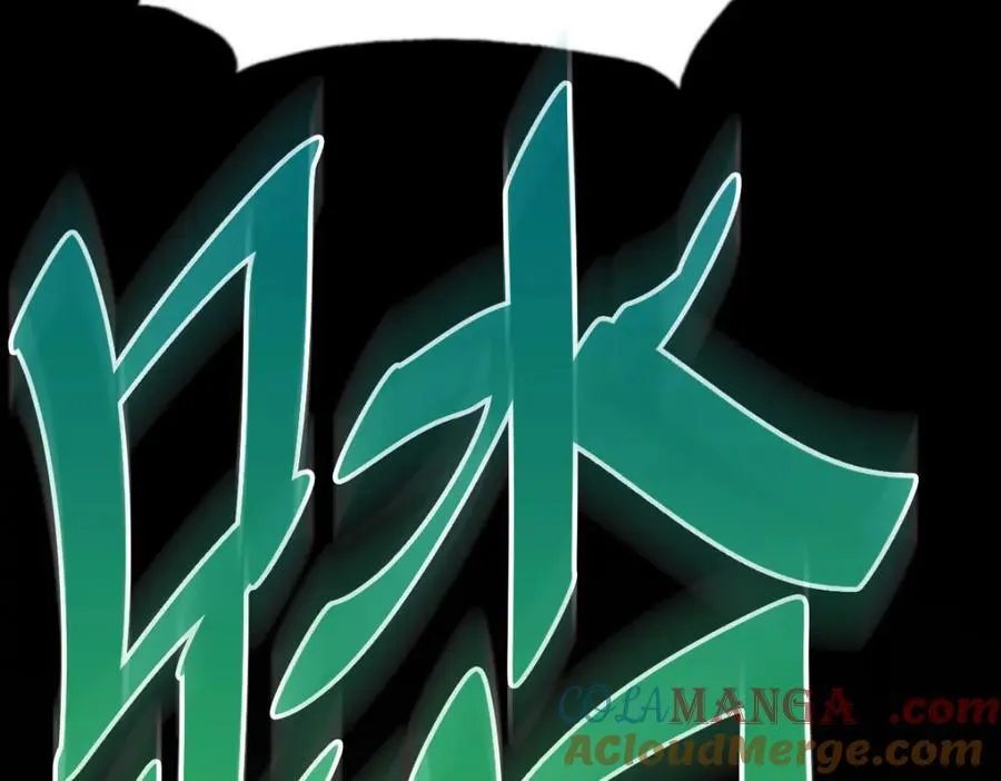 第300话 主神的意志！ 第93页
