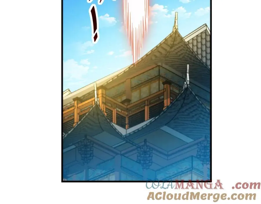 第300话 主神的意志！ 第121页