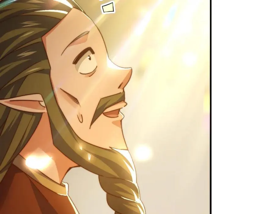第300话 主神的意志！ 第123页