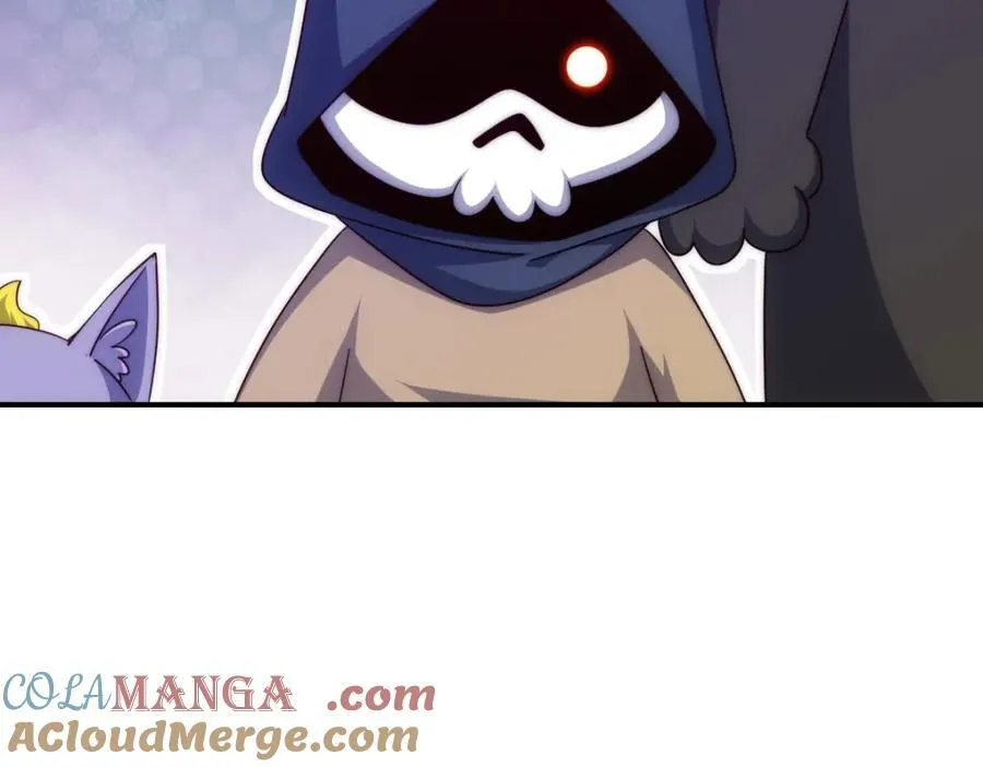 第300话 主神的意志！ 第145页
