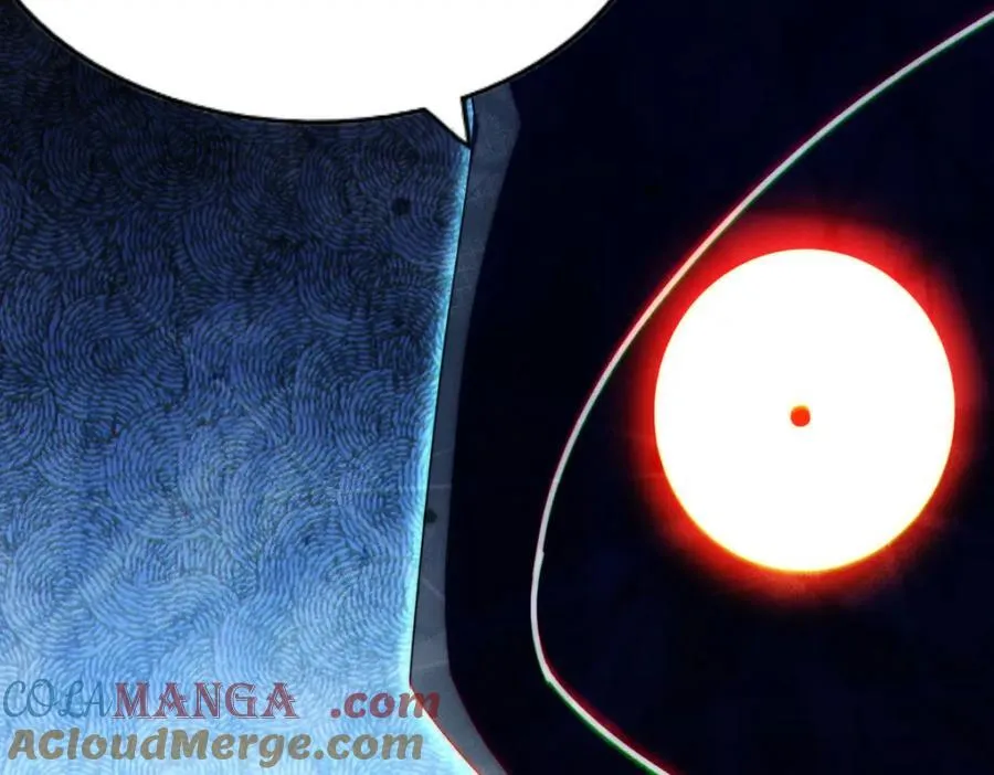 第300话 主神的意志！ 第149页