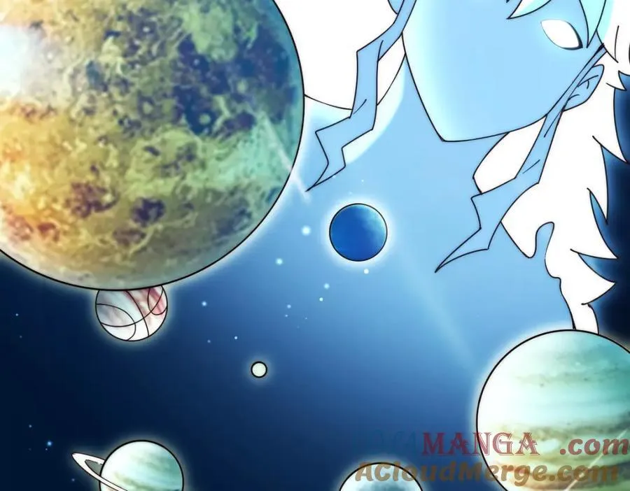 第300话 主神的意志！ 第169页