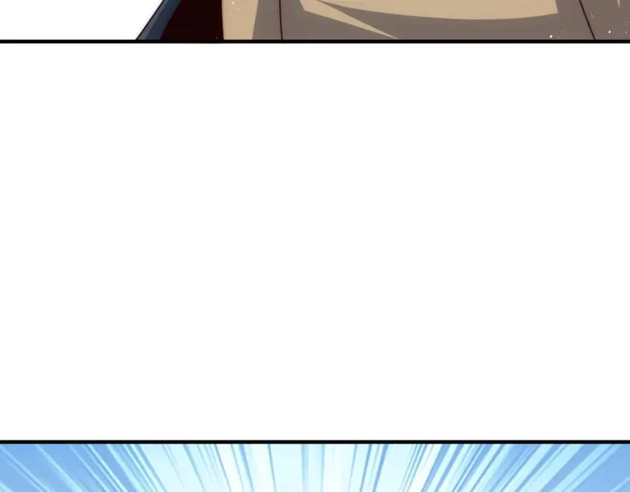 第301话 风月岛灭？！ 第11页