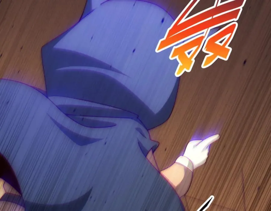 第301话 风月岛灭？！ 第14页