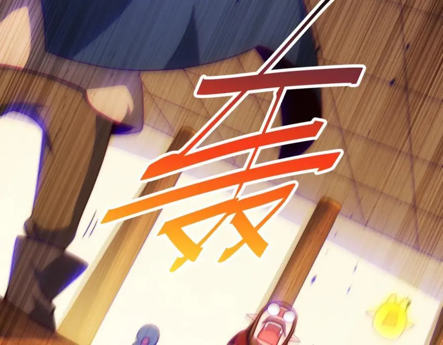 第301话 风月岛灭？！ 第15页