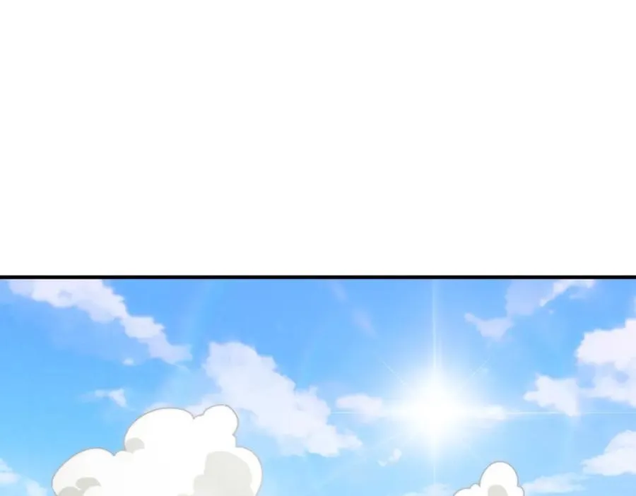 第301话 风月岛灭？！ 第26页