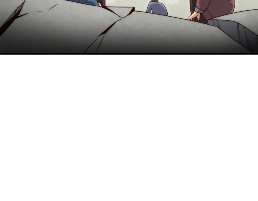 第301话 风月岛灭？！ 第28页