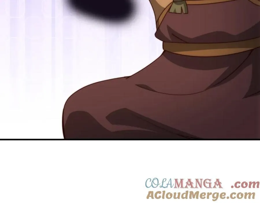 第301话 风月岛灭？！ 第33页
