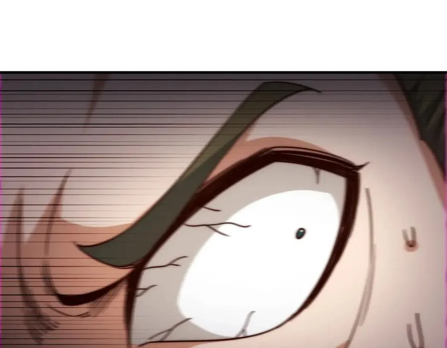 第301话 风月岛灭？！ 第34页