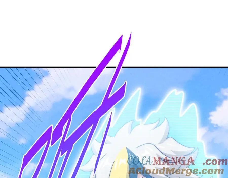 第301话 风月岛灭？！ 第41页