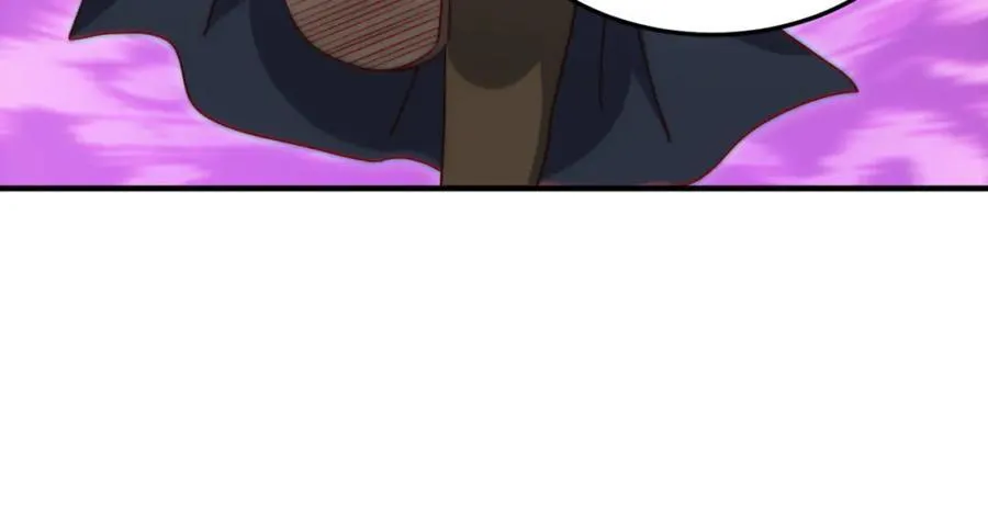 第301话 风月岛灭？！ 第48页
