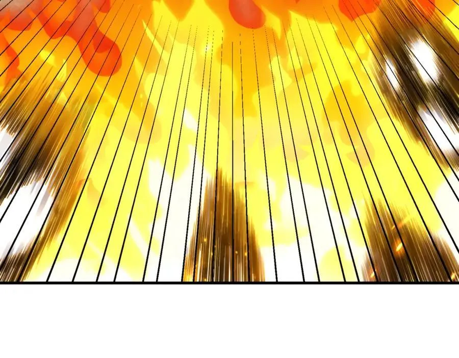 第301话 风月岛灭？！ 第55页
