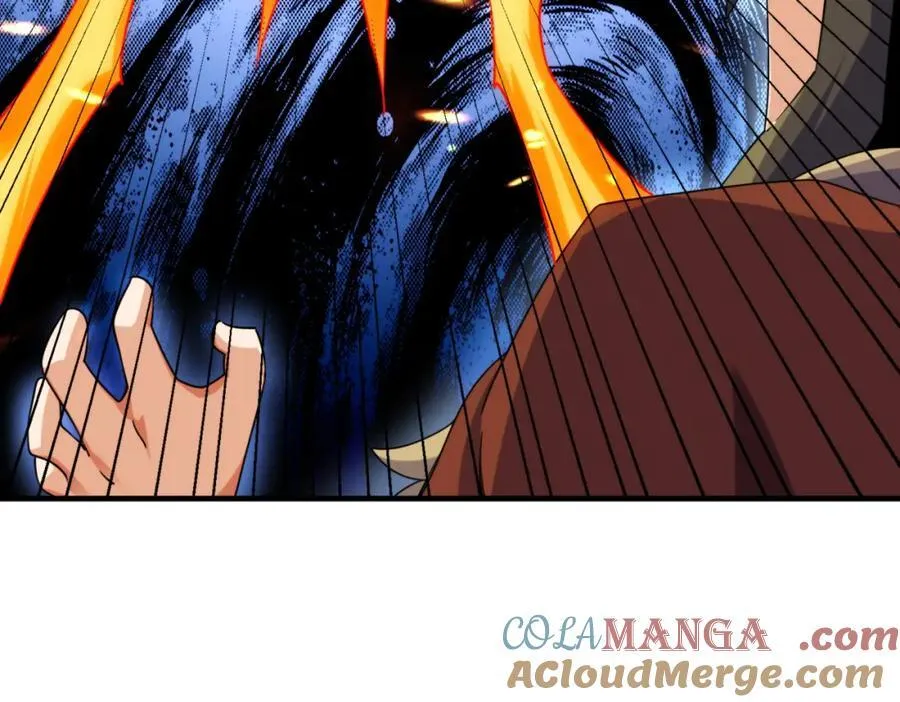 第301话 风月岛灭？！ 第69页